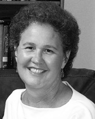 Linda Darling-Hammond