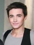 @donal_skehan