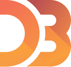 D3.js