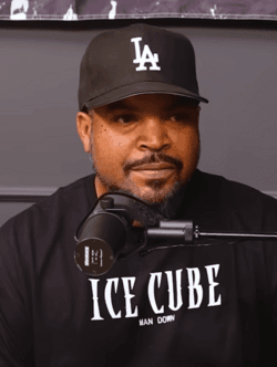 Ice Cube