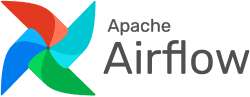 Apache Airflow