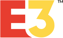 E3