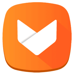 Aptoide Client