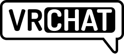 VRChat