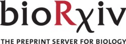 bioRxiv