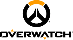 Overwatch